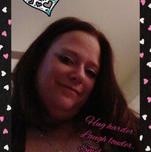 Meet your Posher, Nikki